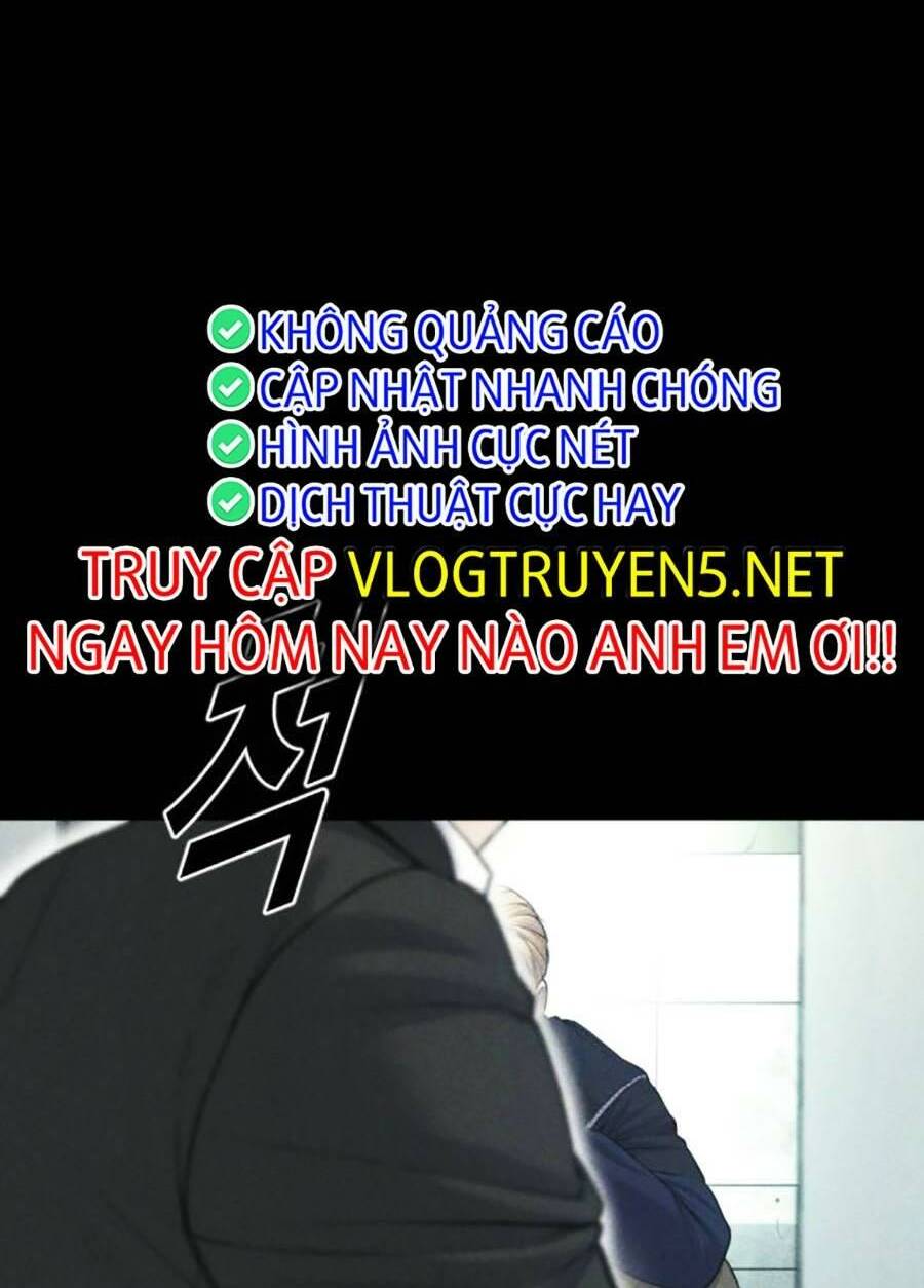 Cậu Bé Tội Phạm: Chapter 19