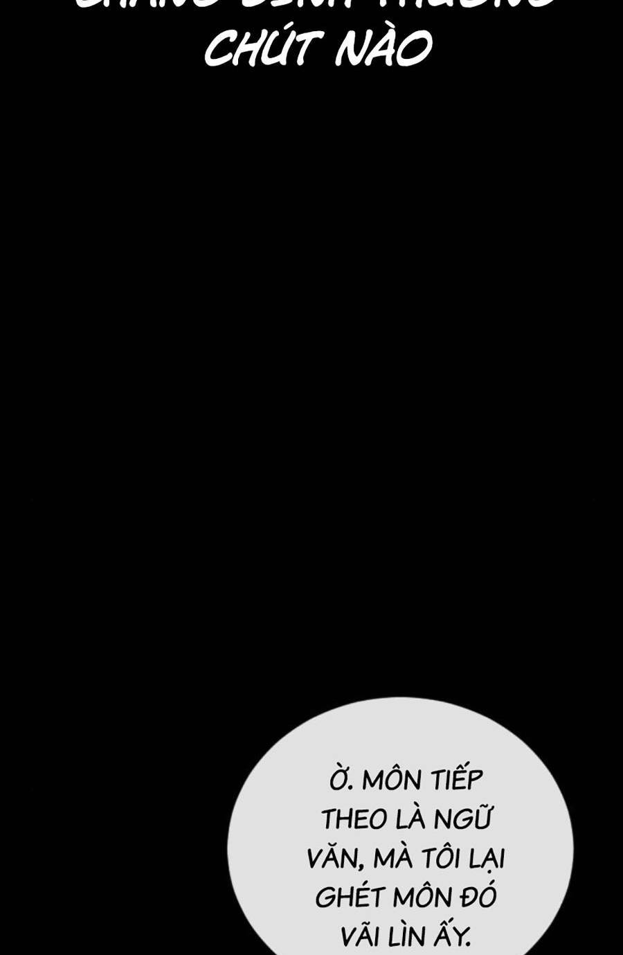 Cậu Bé Tội Phạm: Chapter 19