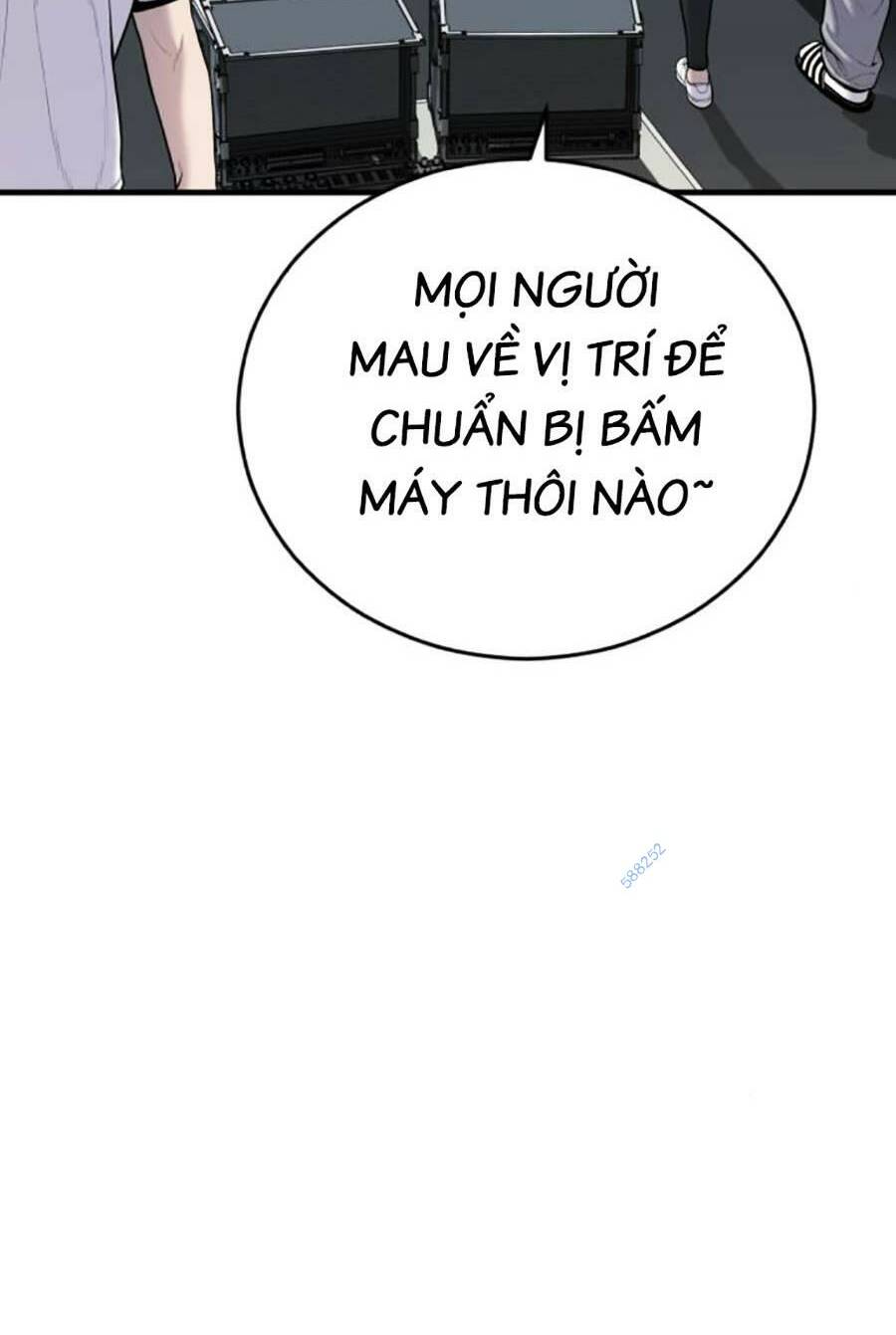 Cậu Bé Tội Phạm: Chapter 19