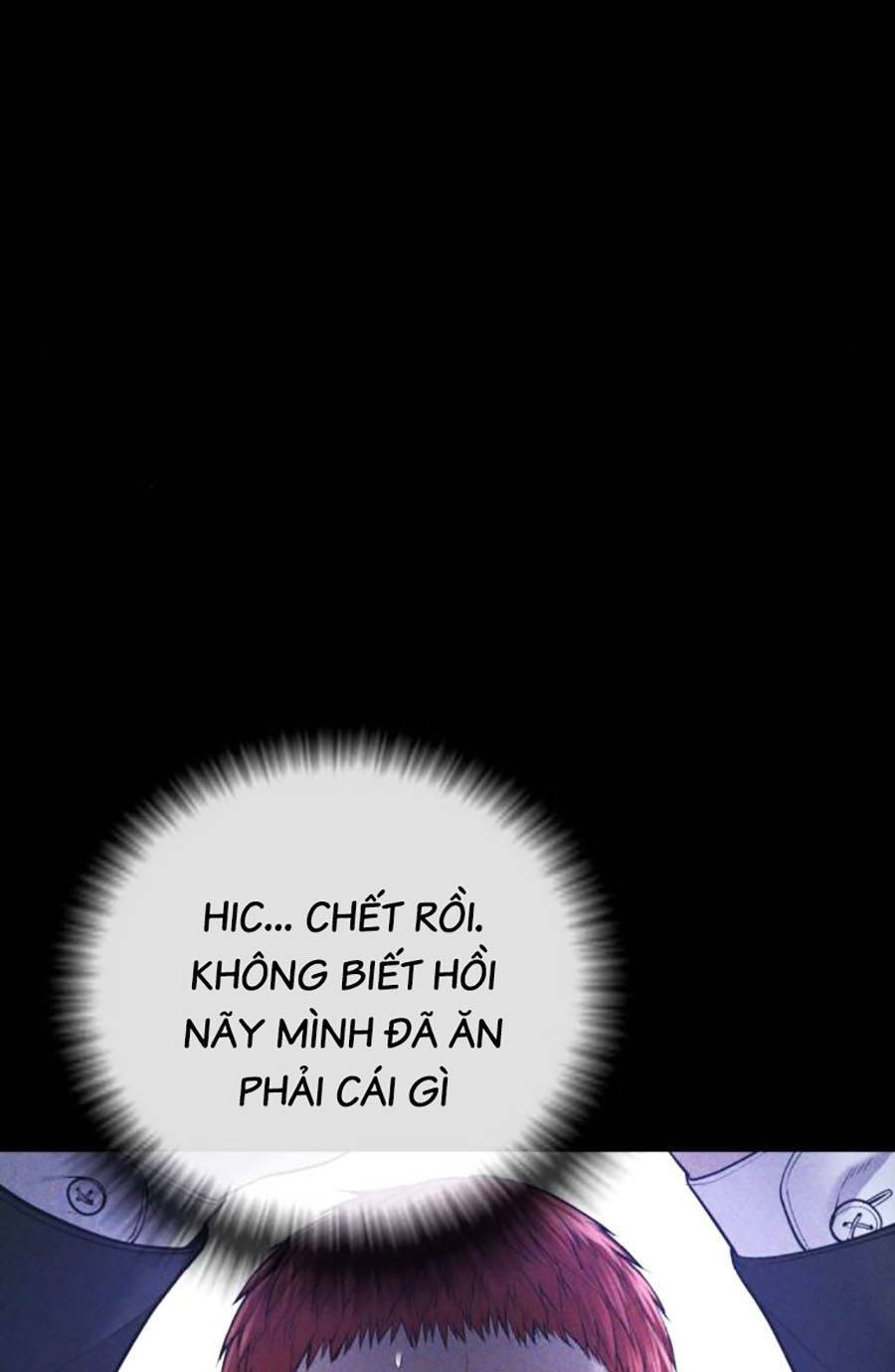 Cậu Bé Tội Phạm: Chapter 19