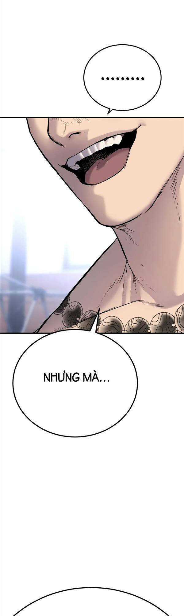 Cậu Bé Tội Phạm: Chapter 2