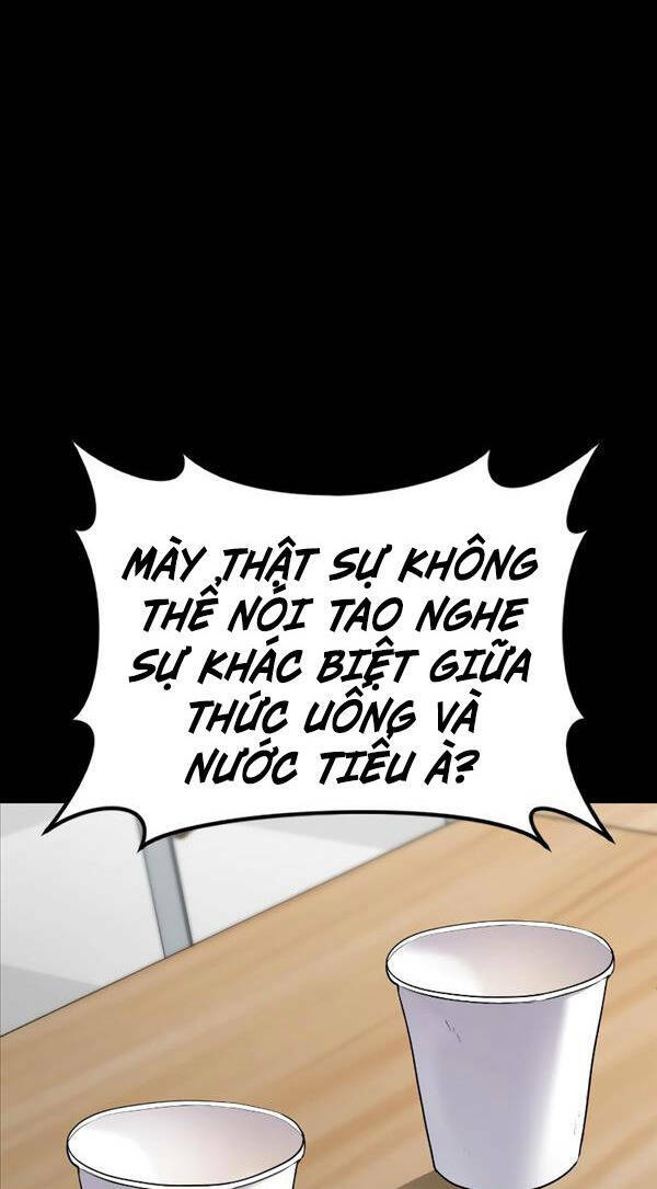 Cậu Bé Tội Phạm: Chapter 2