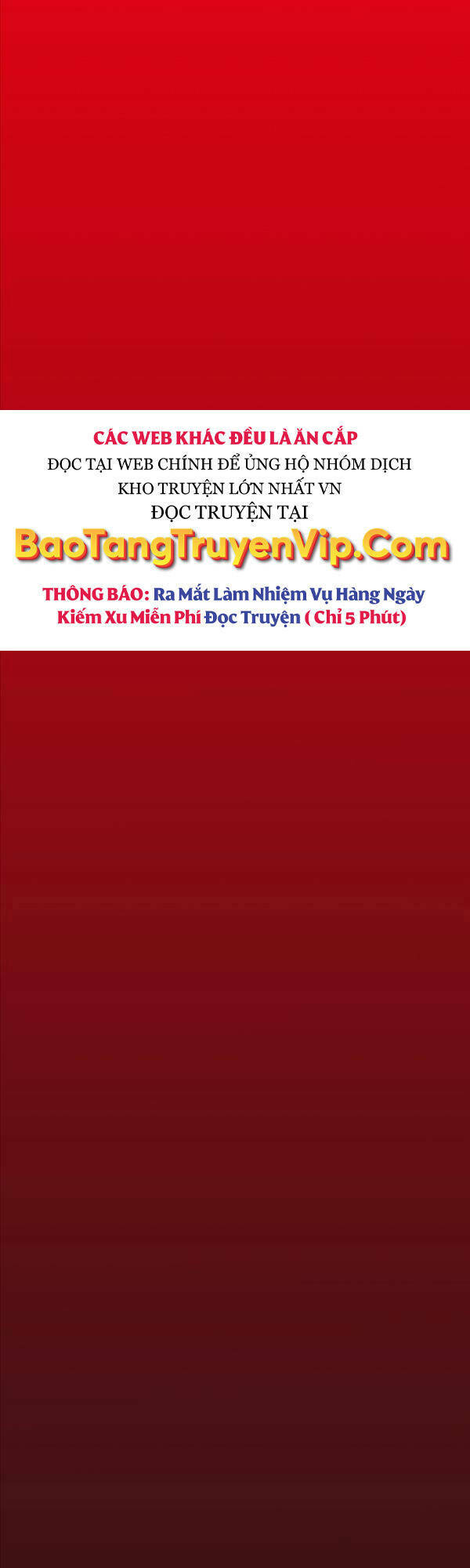 Cậu Bé Tội Phạm: Chapter 2