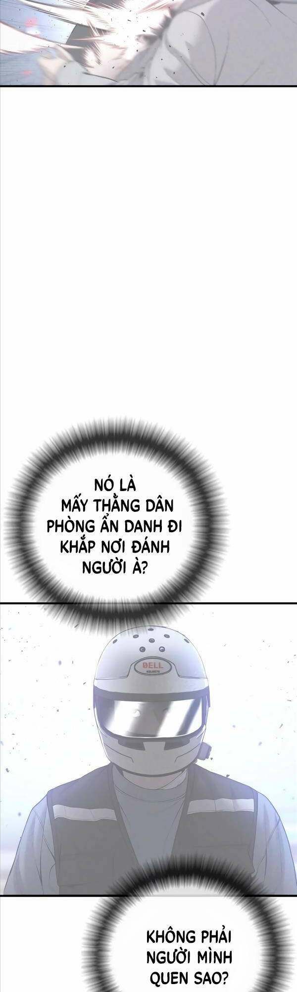 Cậu Bé Tội Phạm: Chapter 20
