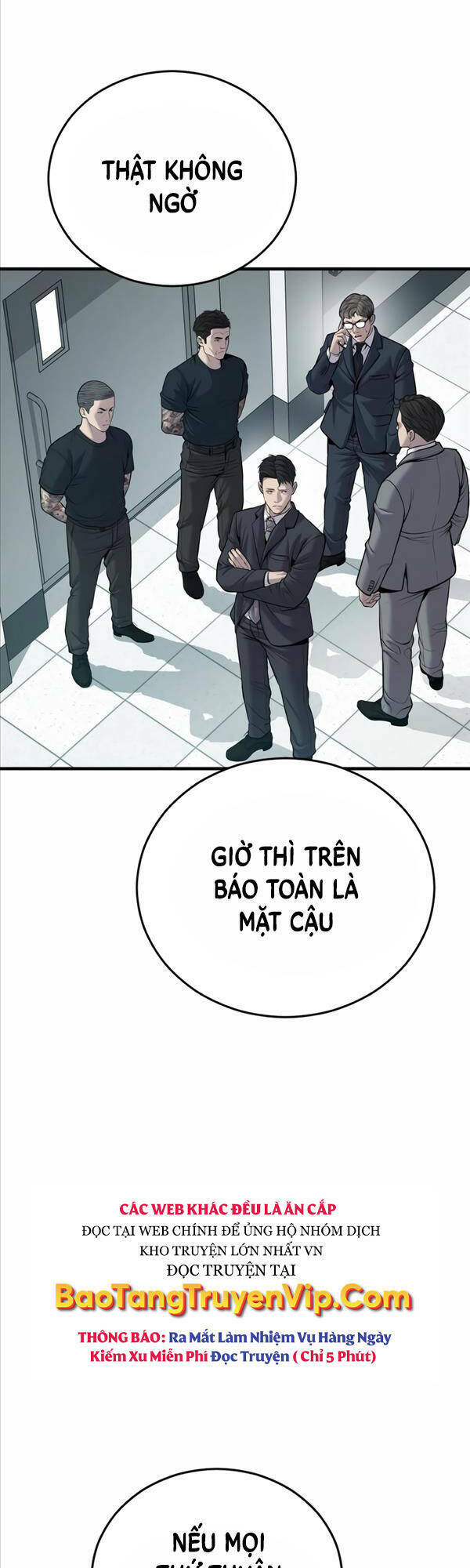 Cậu Bé Tội Phạm: Chapter 20