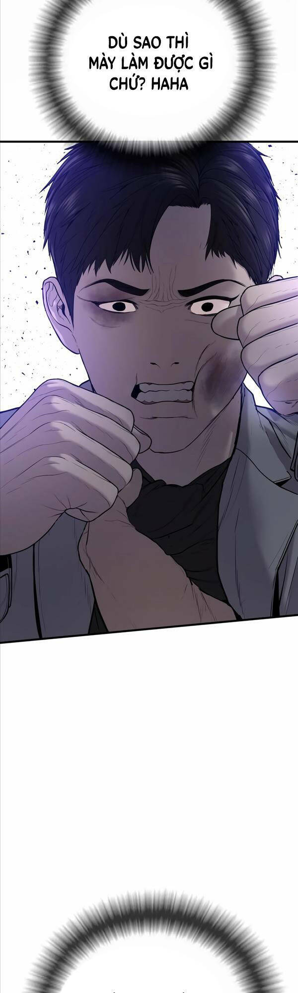 Cậu Bé Tội Phạm: Chapter 20