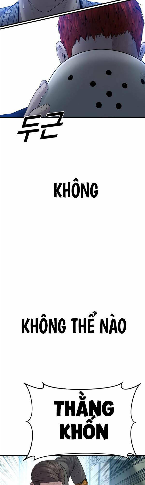 Cậu Bé Tội Phạm: Chapter 20