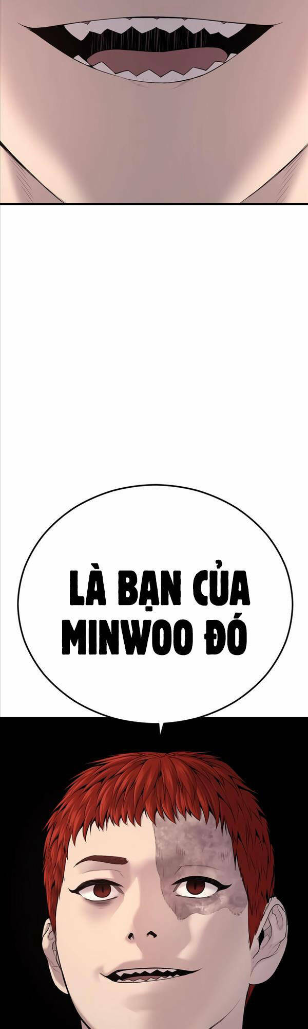Cậu Bé Tội Phạm: Chapter 20