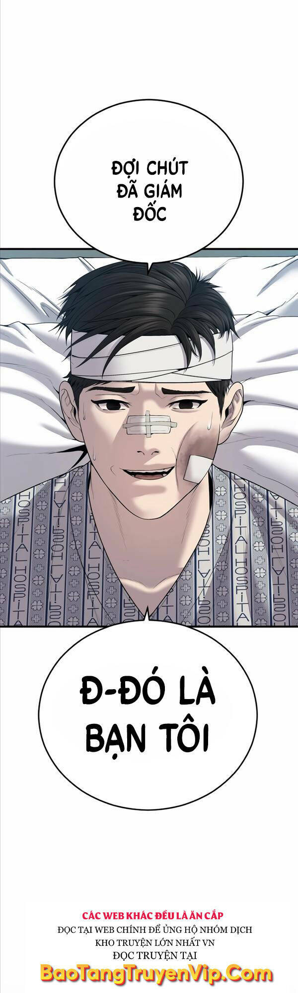 Cậu Bé Tội Phạm: Chapter 20