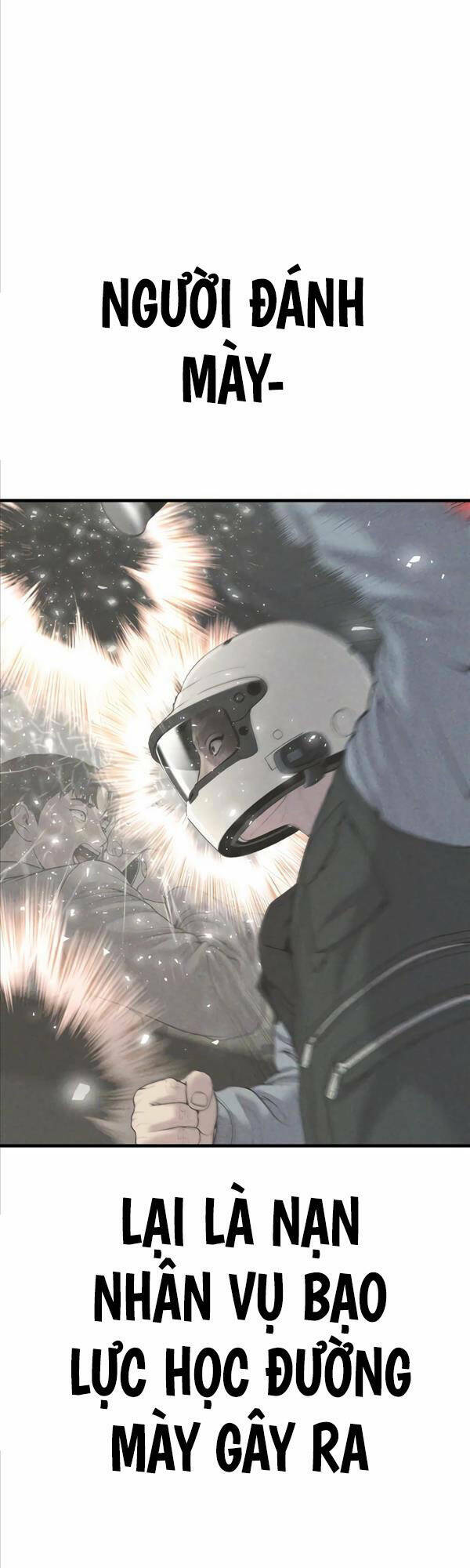 Cậu Bé Tội Phạm: Chapter 20