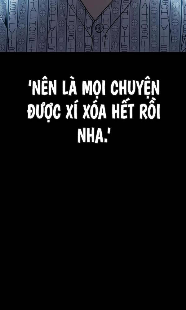 Cậu Bé Tội Phạm: Chapter 21