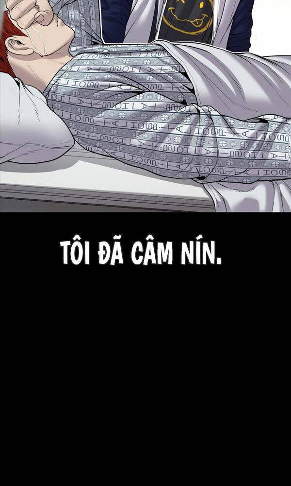 Cậu Bé Tội Phạm: Chapter 21