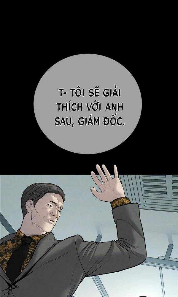 Cậu Bé Tội Phạm: Chapter 21