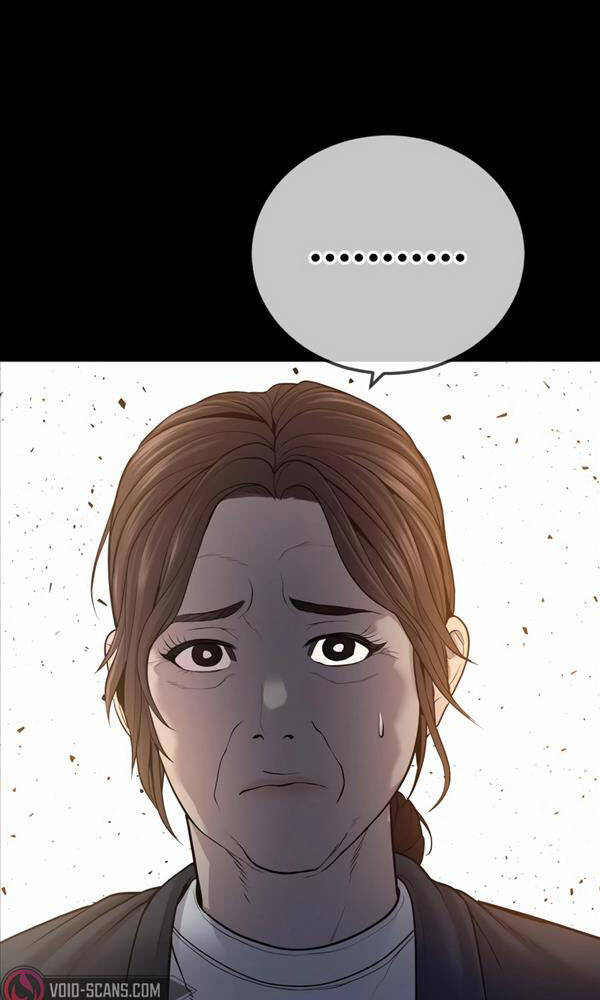 Cậu Bé Tội Phạm: Chapter 21