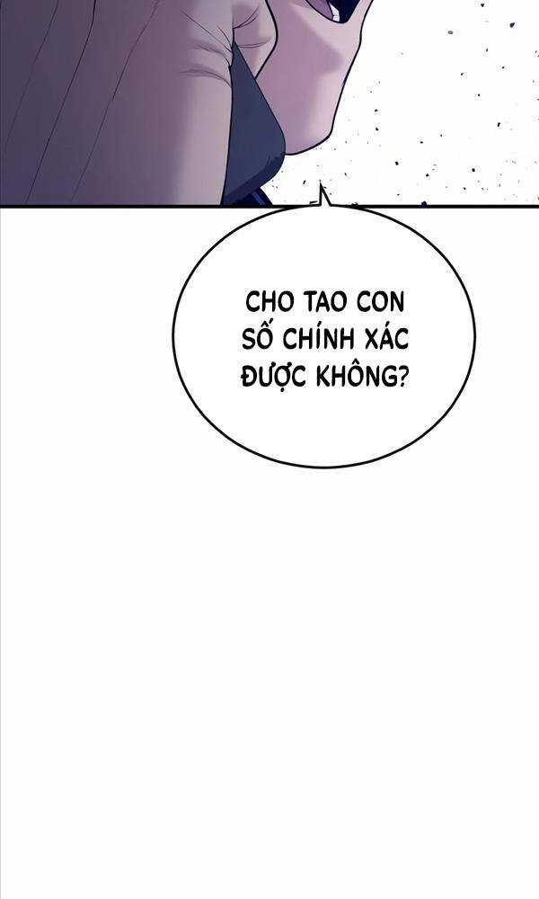 Cậu Bé Tội Phạm: Chapter 21