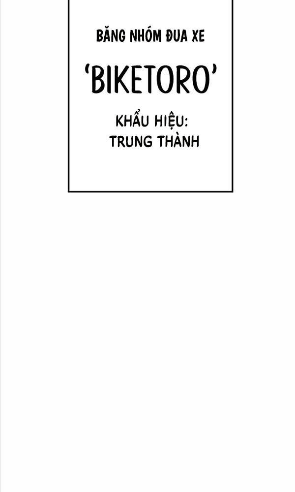 Cậu Bé Tội Phạm: Chapter 21