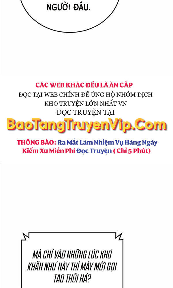 Cậu Bé Tội Phạm: Chapter 21