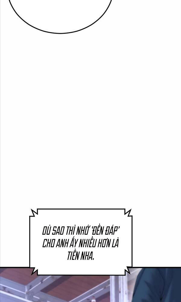 Cậu Bé Tội Phạm: Chapter 21