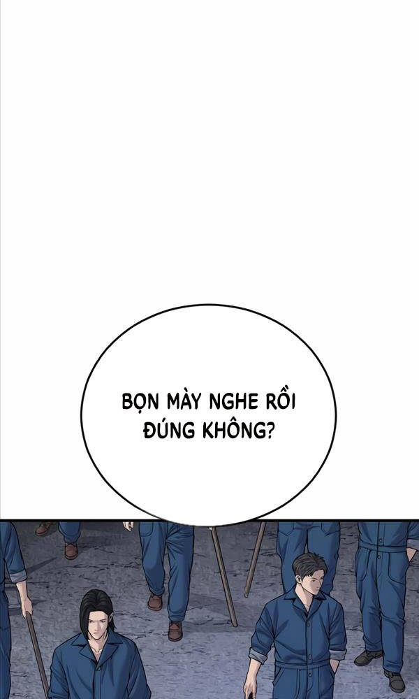 Cậu Bé Tội Phạm: Chapter 21