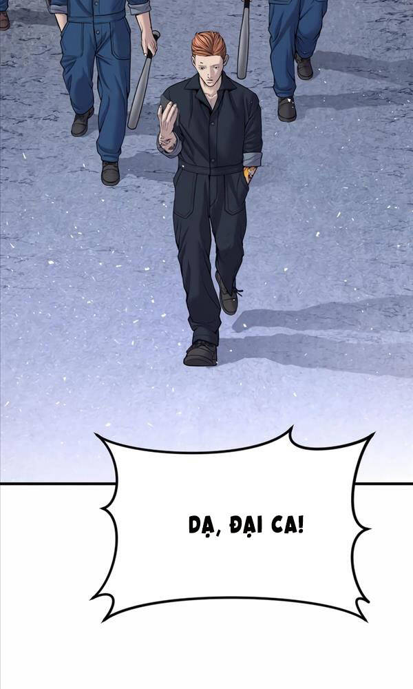 Cậu Bé Tội Phạm: Chapter 21