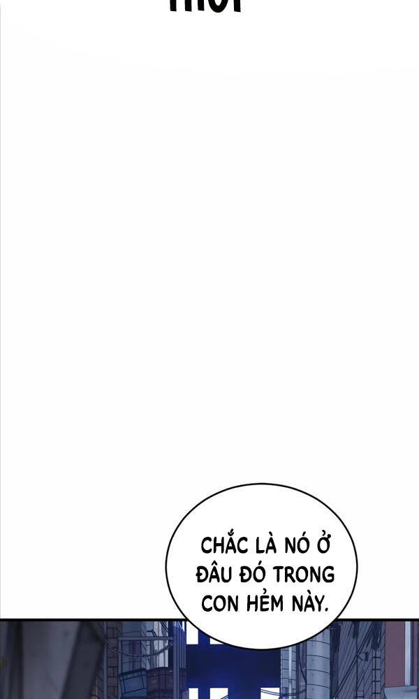 Cậu Bé Tội Phạm: Chapter 21