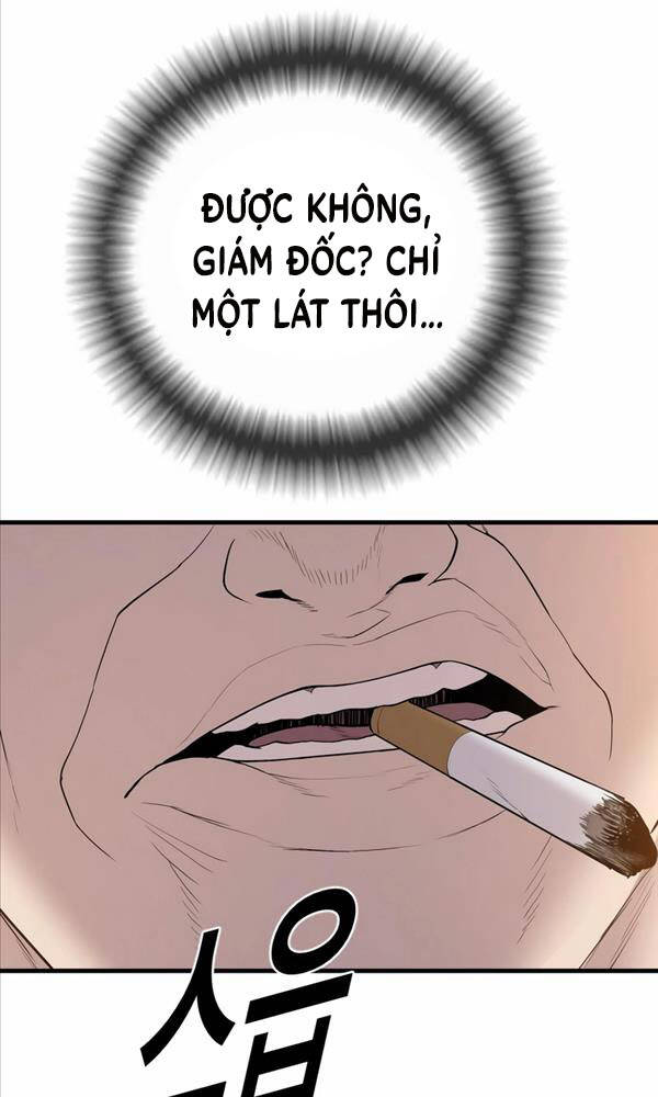 Cậu Bé Tội Phạm: Chapter 21
