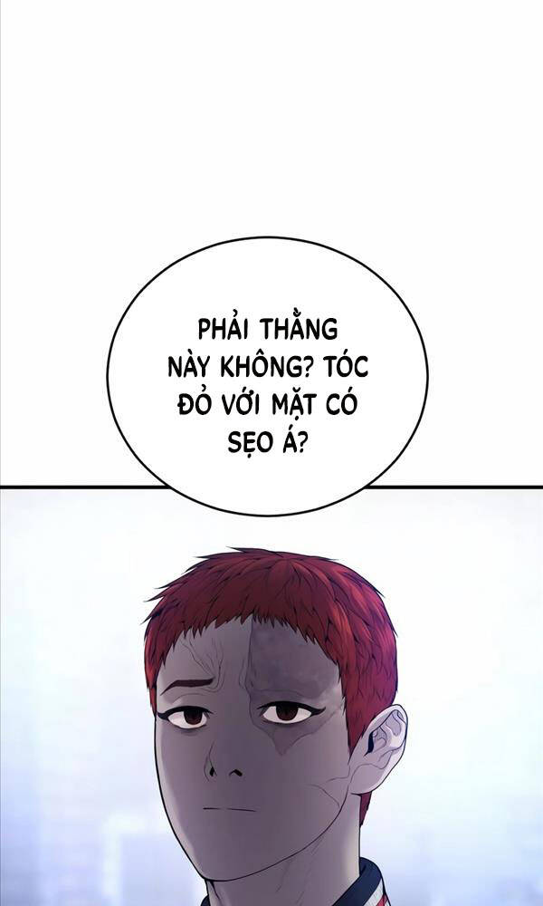 Cậu Bé Tội Phạm: Chapter 21