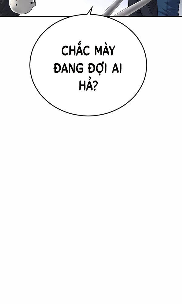 Cậu Bé Tội Phạm: Chapter 21