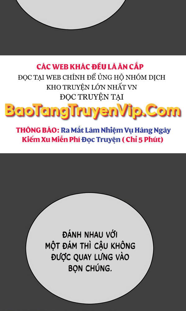 Cậu Bé Tội Phạm: Chapter 21