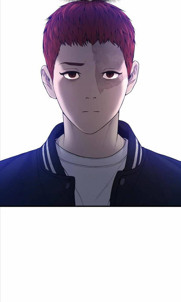 Cậu Bé Tội Phạm: Chapter 21