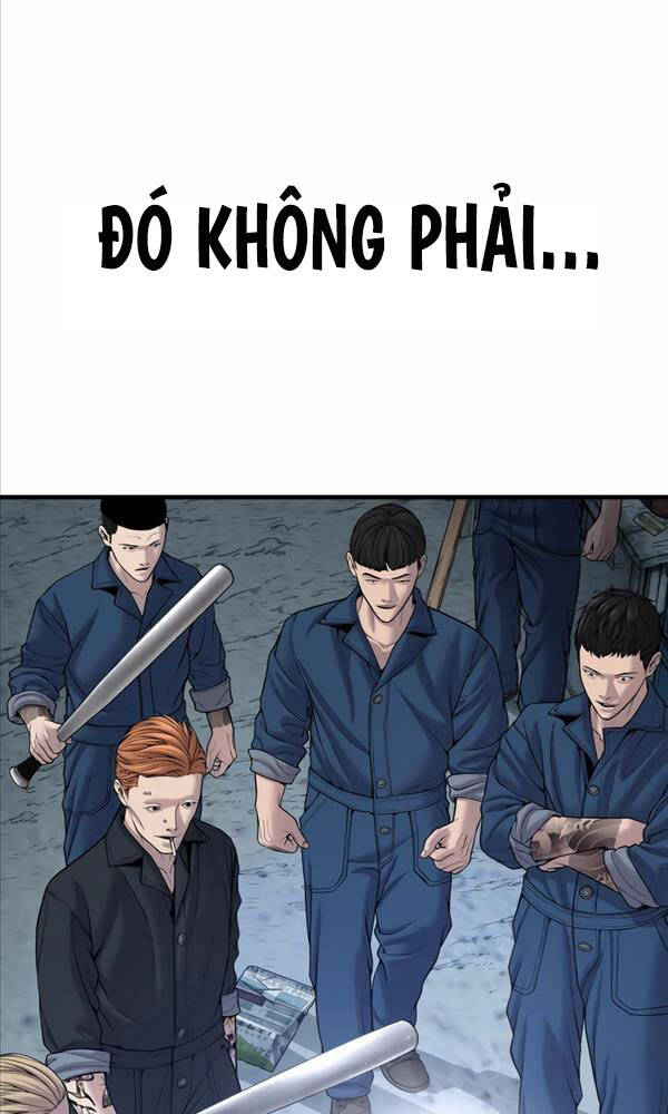 Cậu Bé Tội Phạm: Chapter 21