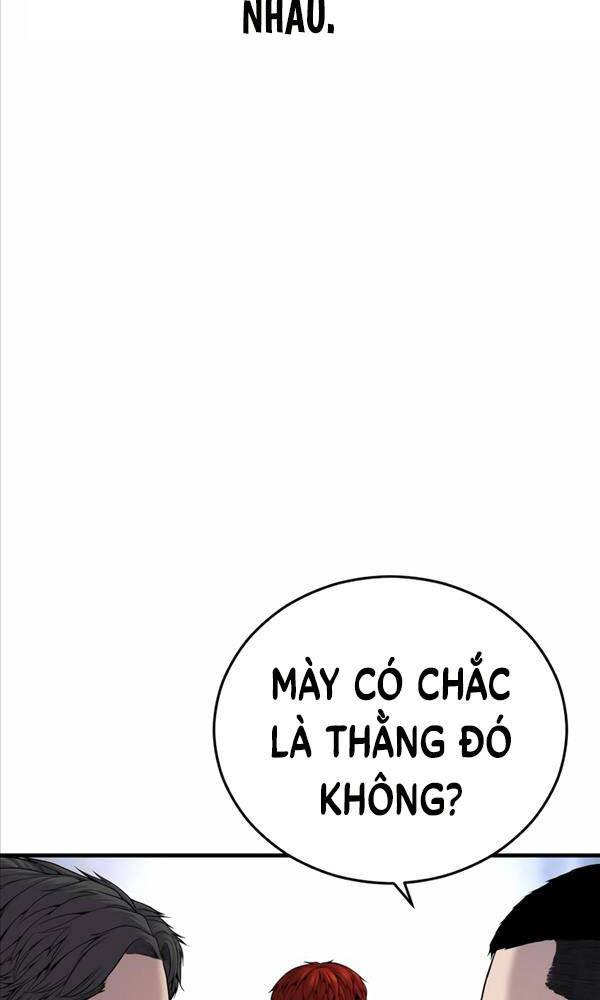 Cậu Bé Tội Phạm: Chapter 21