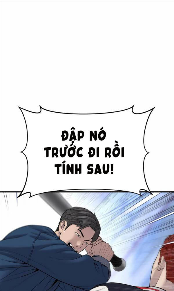 Cậu Bé Tội Phạm: Chapter 21