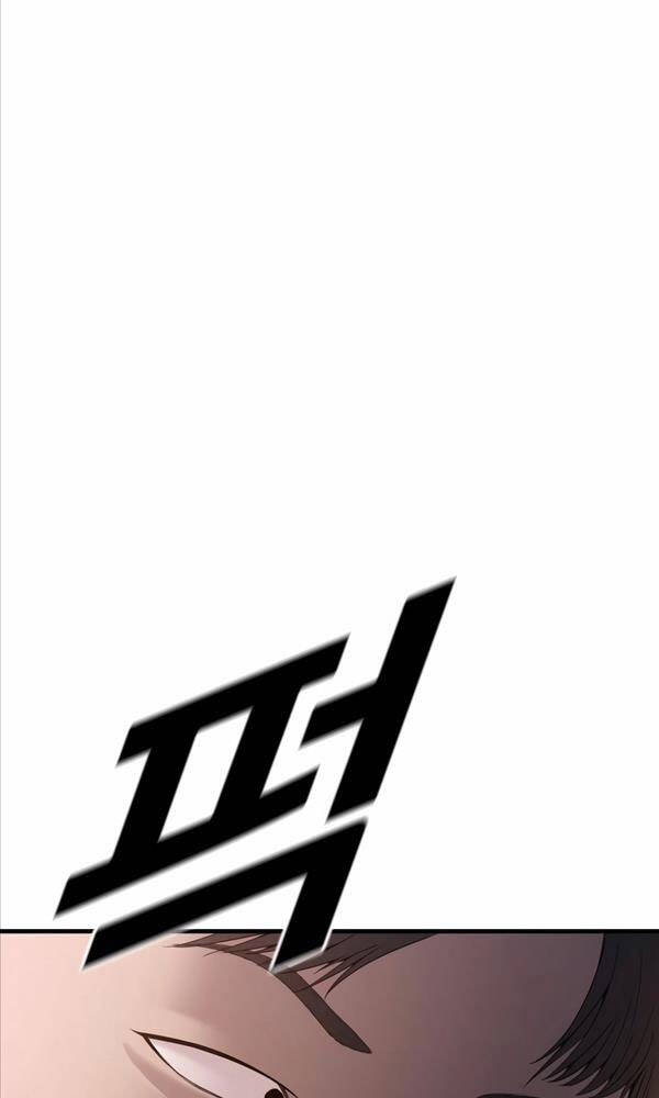Cậu Bé Tội Phạm: Chapter 21