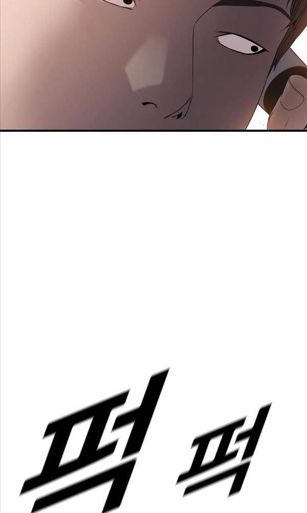 Cậu Bé Tội Phạm: Chapter 21
