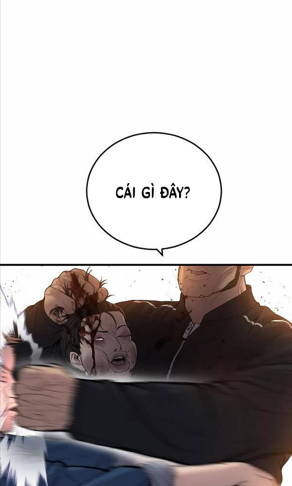 Cậu Bé Tội Phạm: Chapter 21