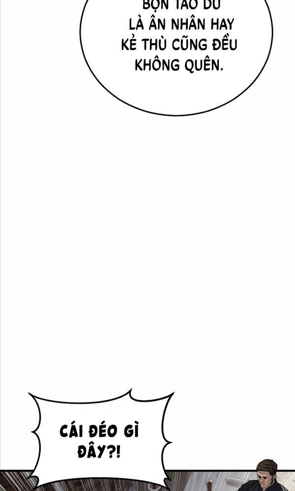 Cậu Bé Tội Phạm: Chapter 21