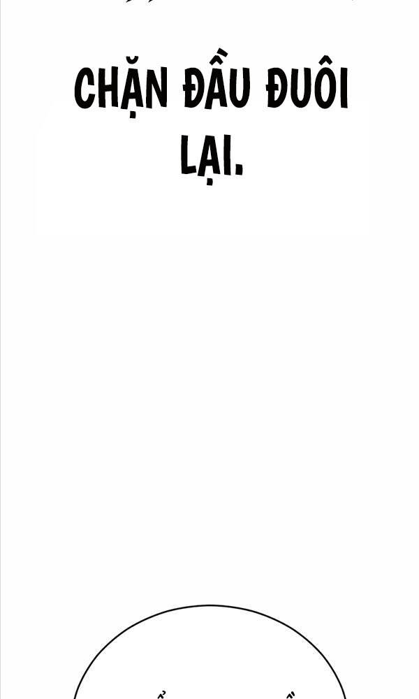 Cậu Bé Tội Phạm: Chapter 21