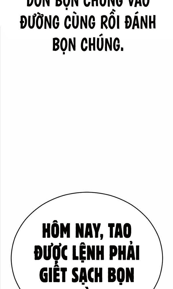 Cậu Bé Tội Phạm: Chapter 21