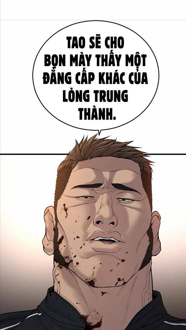 Cậu Bé Tội Phạm: Chapter 21