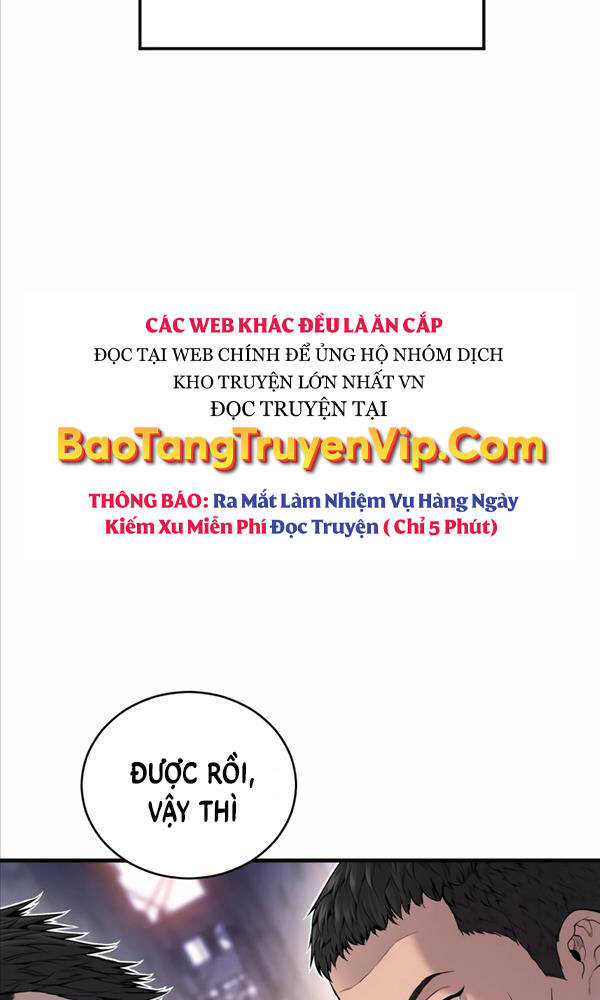 Cậu Bé Tội Phạm: Chapter 21