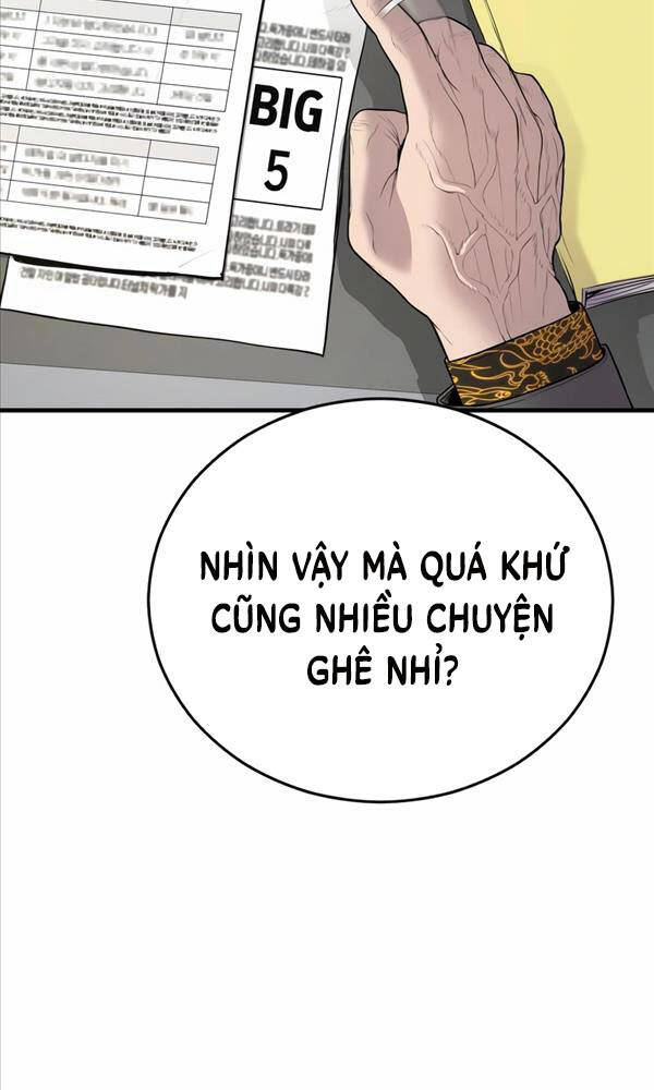 Cậu Bé Tội Phạm: Chapter 21