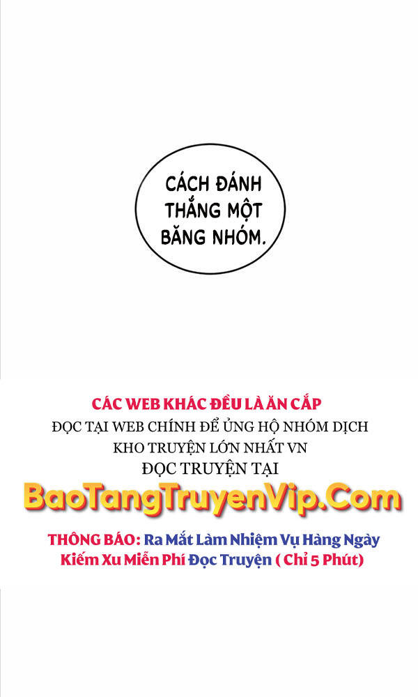 Cậu Bé Tội Phạm: Chapter 21