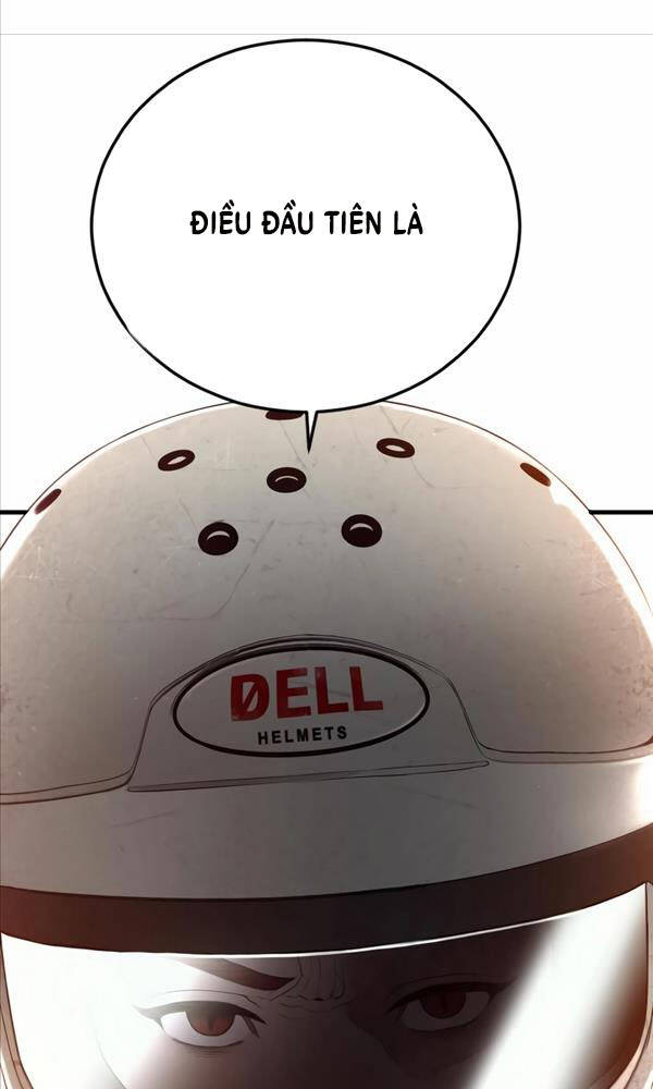 Cậu Bé Tội Phạm: Chapter 21