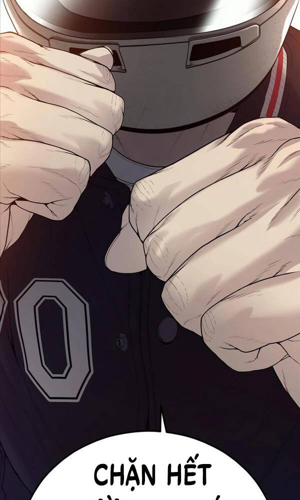 Cậu Bé Tội Phạm: Chapter 21