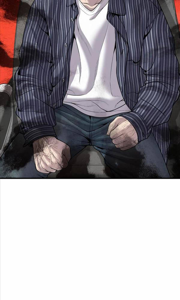Cậu Bé Tội Phạm: Chapter 21