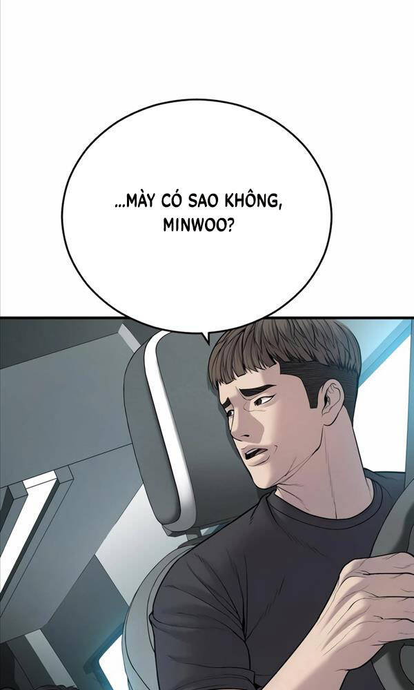 Cậu Bé Tội Phạm: Chapter 21