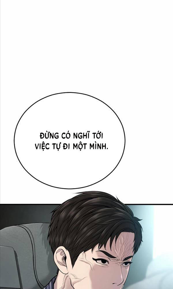 Cậu Bé Tội Phạm: Chapter 21