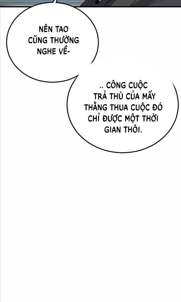 Cậu Bé Tội Phạm: Chapter 21