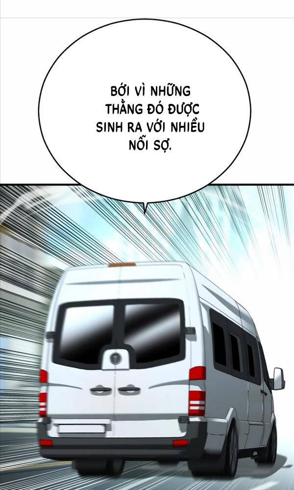 Cậu Bé Tội Phạm: Chapter 21